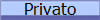 Privato